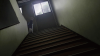 niwaka134.gif